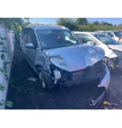 Autoradio d'origine VOLKSWAGEN TOURAN 2 Photo n°6