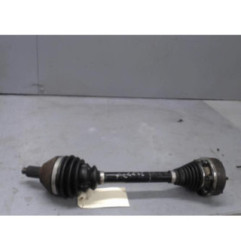 Cardan gauche (transmission) AUDI A1 1 Photo n°1