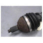 Cardan gauche (transmission) AUDI A1 1