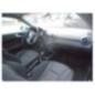 Cardan gauche (transmission) AUDI A1 1