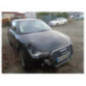Cardan gauche (transmission) AUDI A1 1