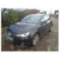 Cardan gauche (transmission) AUDI A1 1