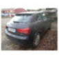 Cardan gauche (transmission) AUDI A1 1