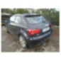 Cardan gauche (transmission) AUDI A1 1