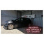 Triangle avant droit PEUGEOT 308 2