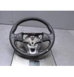 Volant RENAULT GRAND SCENIC 3 Photo n°3