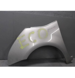 Aile avant gauche CITROEN C4 PICASSO 1 Photo n°1