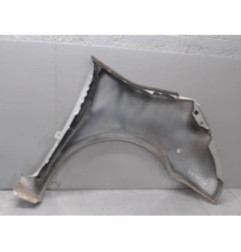 Aile avant gauche CITROEN C4 PICASSO 1