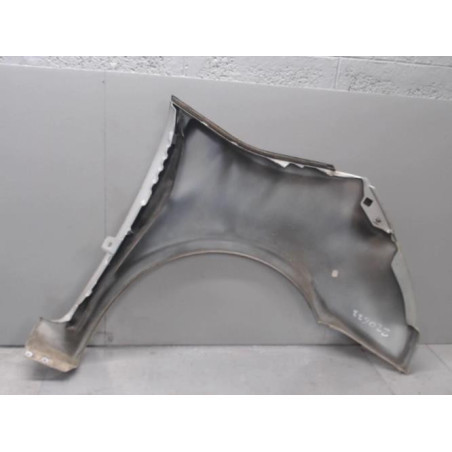 Aile avant gauche CITROEN C4 PICASSO 1