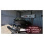 Ecran GPS PEUGEOT 308 2