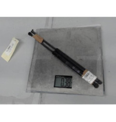 Verin de coffre FIAT PANDA 3 Photo n°3