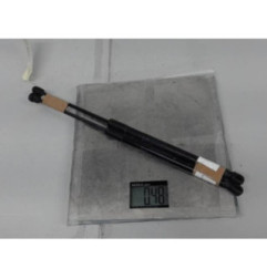 Verin de coffre KIA VENGA Photo n°1