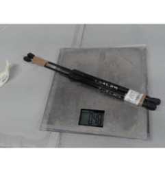 Verin de coffre KIA VENGA