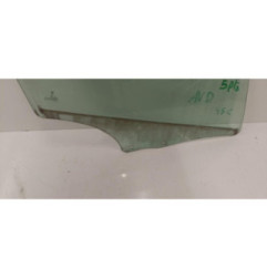 Vitre avant droit PEUGEOT 407