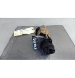 Neiman LANCIA YPSILON 4