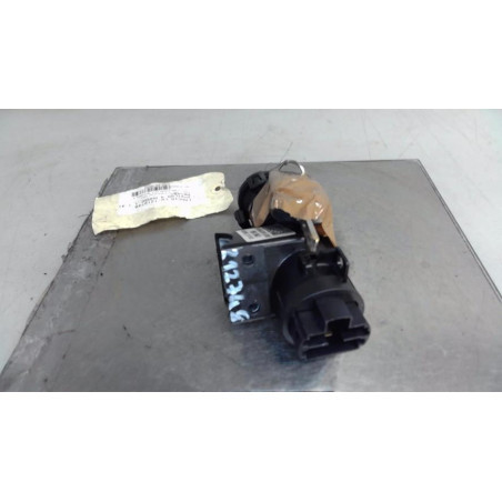 Neiman LANCIA YPSILON 4