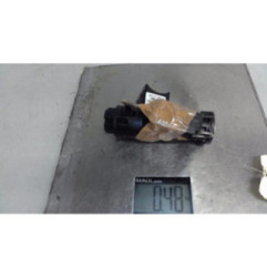 Neiman LANCIA YPSILON 4 Photo n°3