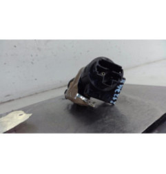 Neiman LANCIA YPSILON 4 Photo n°5