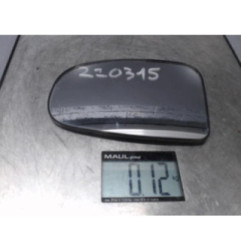 Glace retroviseur gauche TOYOTA IQ Photo n°1