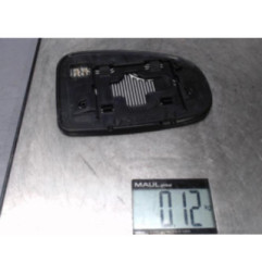 Glace retroviseur gauche TOYOTA IQ