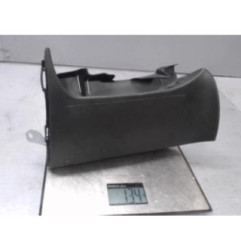 Air bag passager ALFA ROMEO MITO Photo n°1