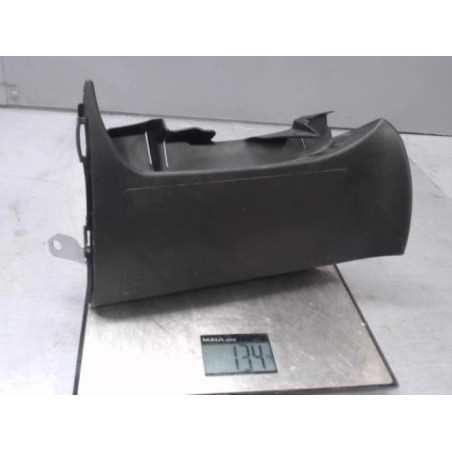 Air bag passager ALFA ROMEO MITO Photo n°1