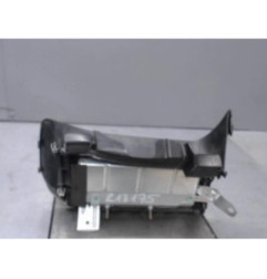 Air bag passager ALFA ROMEO MITO