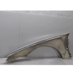 Aile avant droit PEUGEOT 406 Photo n°1