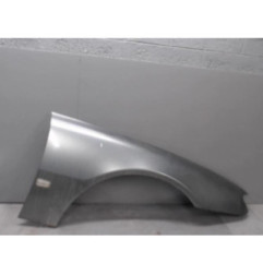 Aile avant droit PEUGEOT 406