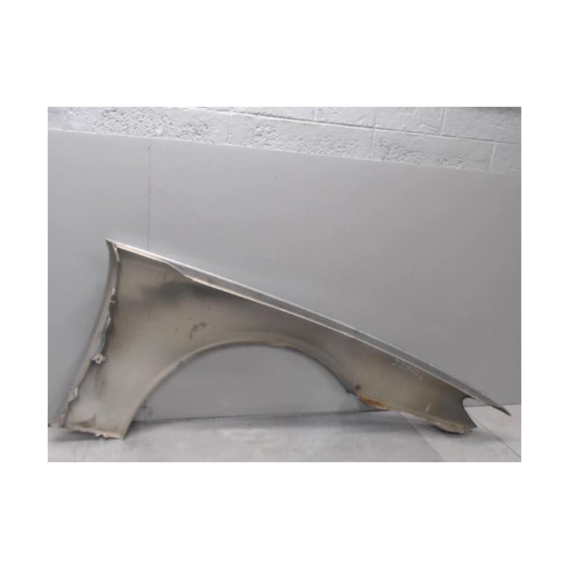 Aile avant gauche PEUGEOT 406
