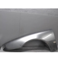 Aile avant gauche PEUGEOT 406