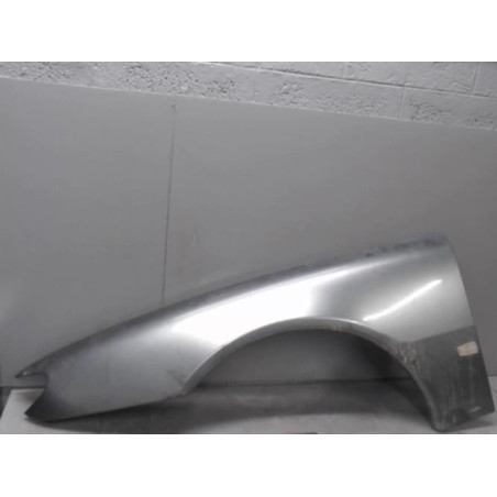 Aile avant gauche PEUGEOT 406