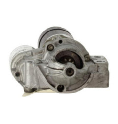 Demarreur PEUGEOT 406 Photo n°1