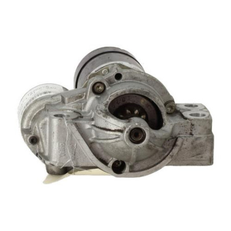 Demarreur PEUGEOT 406 Photo n°1