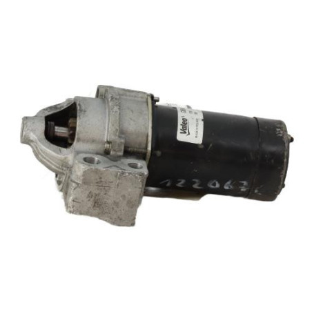 Demarreur PEUGEOT 406