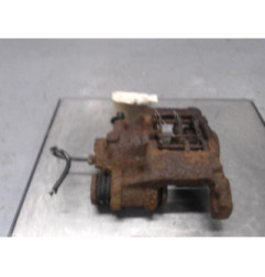 Etrier arriere droit (freinage) PEUGEOT 406 Photo n°1