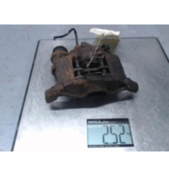 Etrier arriere droit (freinage) PEUGEOT 406 Photo n°3