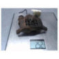Etrier arriere droit (freinage) PEUGEOT 406
