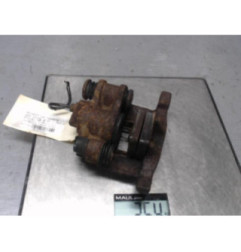 Etrier arriere droit (freinage) PEUGEOT 406 Photo n°4