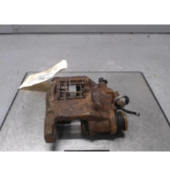 Etrier arriere gauche (freinage) PEUGEOT 406