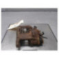 Etrier arriere gauche (freinage) PEUGEOT 406