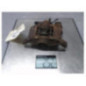 Etrier arriere gauche (freinage) PEUGEOT 406