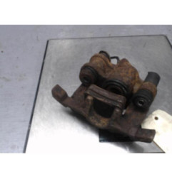 Etrier arriere gauche (freinage) PEUGEOT 406 Photo n°4