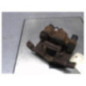 Etrier arriere gauche (freinage) PEUGEOT 406