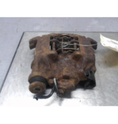 Etrier arriere gauche (freinage) PEUGEOT 406 Photo n°5