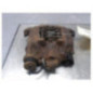 Etrier arriere gauche (freinage) PEUGEOT 406