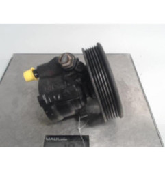 Pompe de direction PEUGEOT 406 Photo n°1