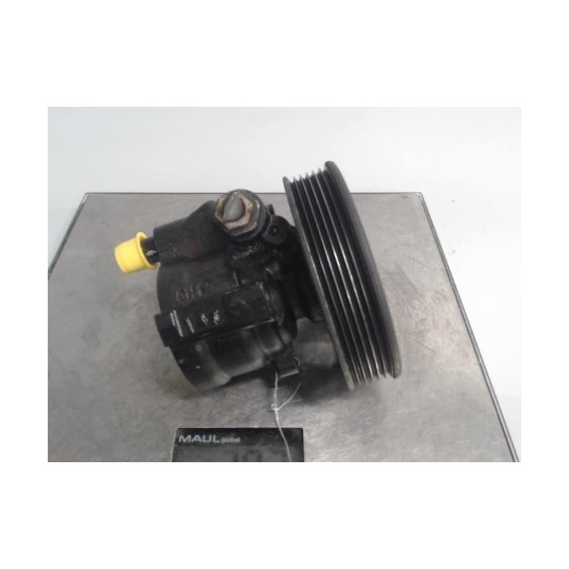 Pompe de direction PEUGEOT 406