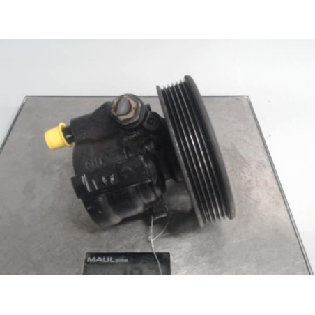 Pompe de direction PEUGEOT 406 Photo n°1