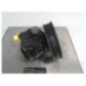Pompe de direction PEUGEOT 406